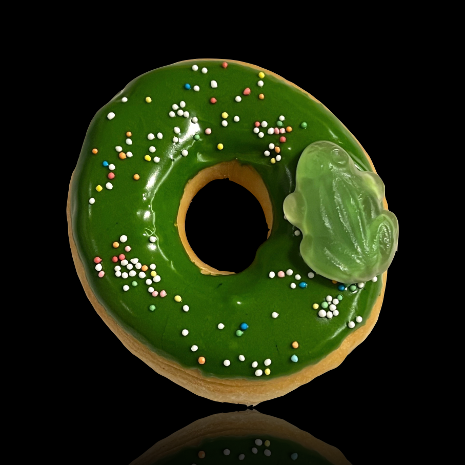 Art-302-donut groen 2024.1.png